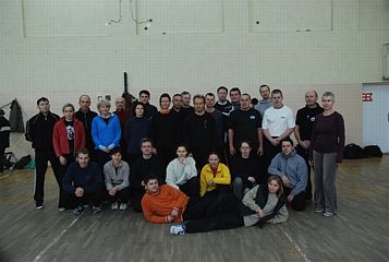 2009-02-lanckorona-seminarium-jan-silberstorff_3