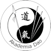 Logo Akademii Dao